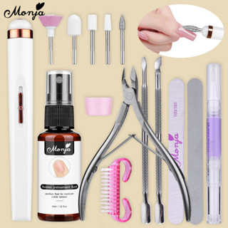 Multi Manicure Lady Nail Scissors Super Sharp Beauty Beading