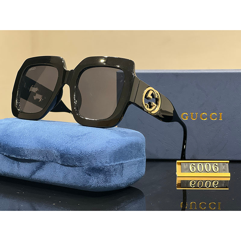 Gucci on sale sunglasses uv400