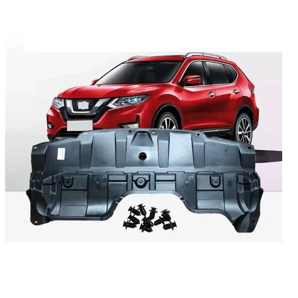 For Toyota Corolla 2014-17 Car Front Bumper Towing Hook Eye Cover Trailer Cap