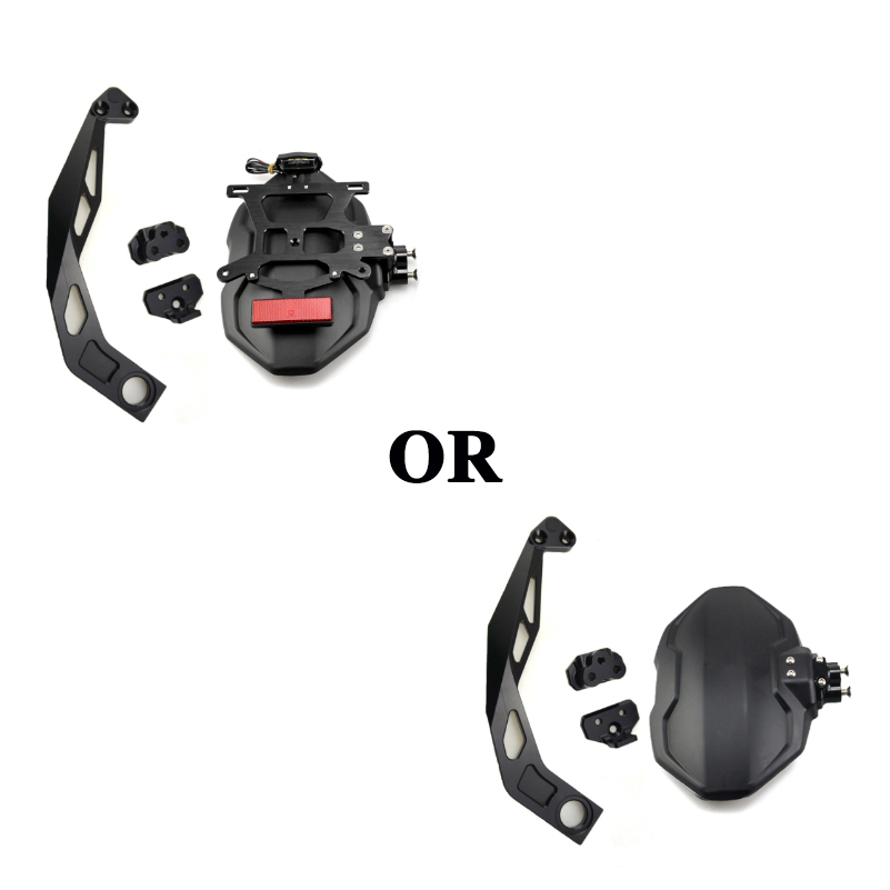 TRACER 9 GT 2023 - Motorcycles - Yamaha Motor - Foto 9