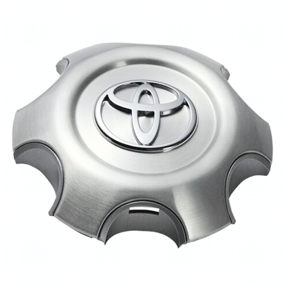 4pcs Metal aluminum surface Wheel Center Hub Cover 4260360500 For