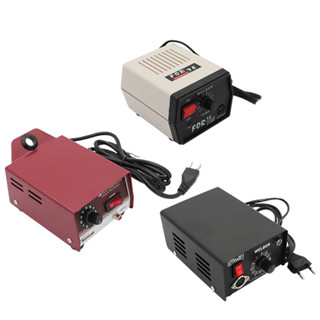 Electric soldering machine hot sale for jewelry