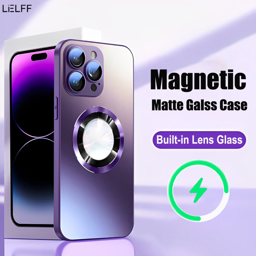 Dretal Magnetic For Samsung Galaxy S25-FE Case Floral,Built-in Lens Stand, Screen - View #8