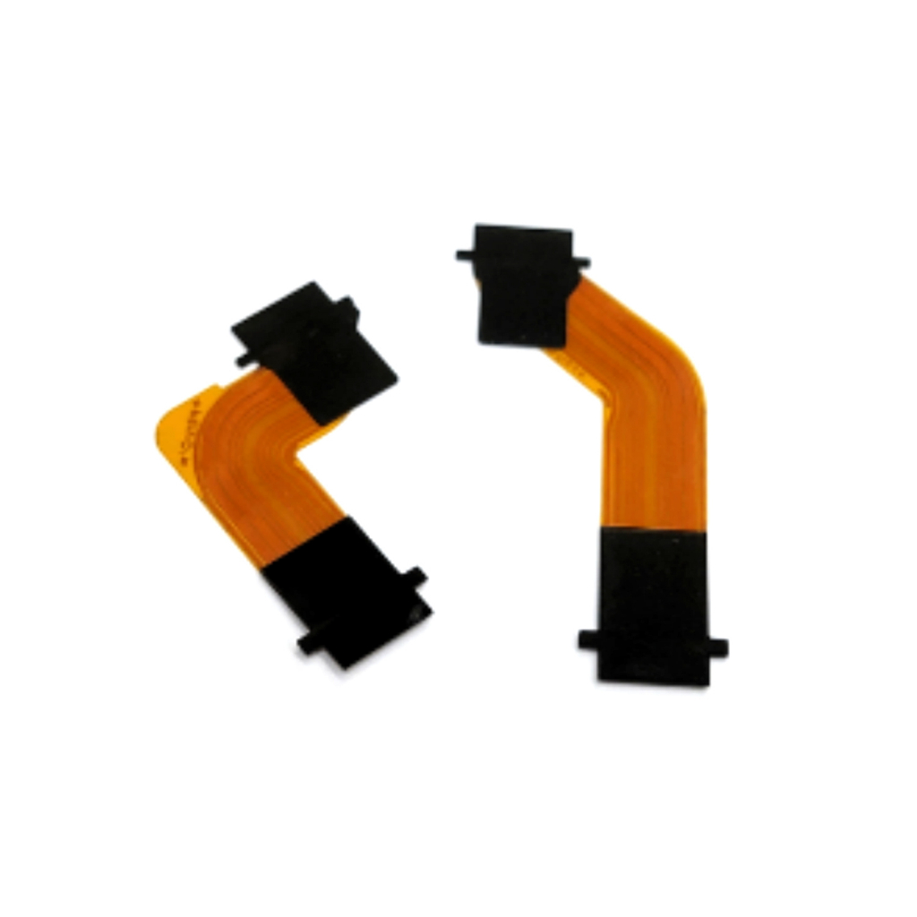 Brand New L R Keypad Flex Cable for PS5 DualSense Controller Shopee