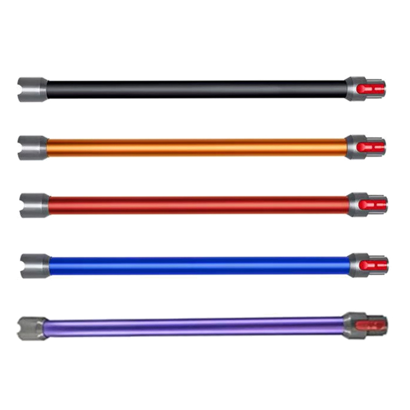 For Dyson V7 V8 V10 V11 V15 SV10 SV12 SV14 SV10K S8 slim vacuum cleaner ...