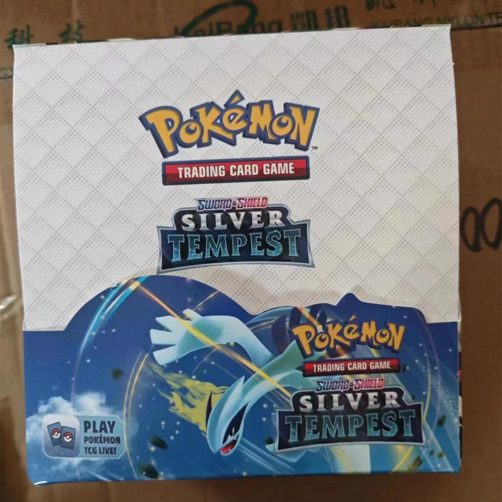 best japanese booster box to buy Amazon.com: Platinum Protectors Acrylic Display Case for Pokemon Japanese  Booster Box Premium Magnetic Top Stackable 6mm : Toys & Games main image 0