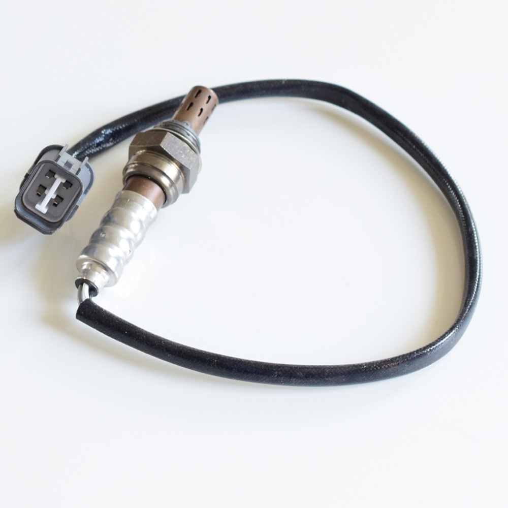 FOR HONDA JAZZ / CITY SEL (IDSI,VTEC) FRONT OXYGEN SENSOR / O2 SENSOR ...