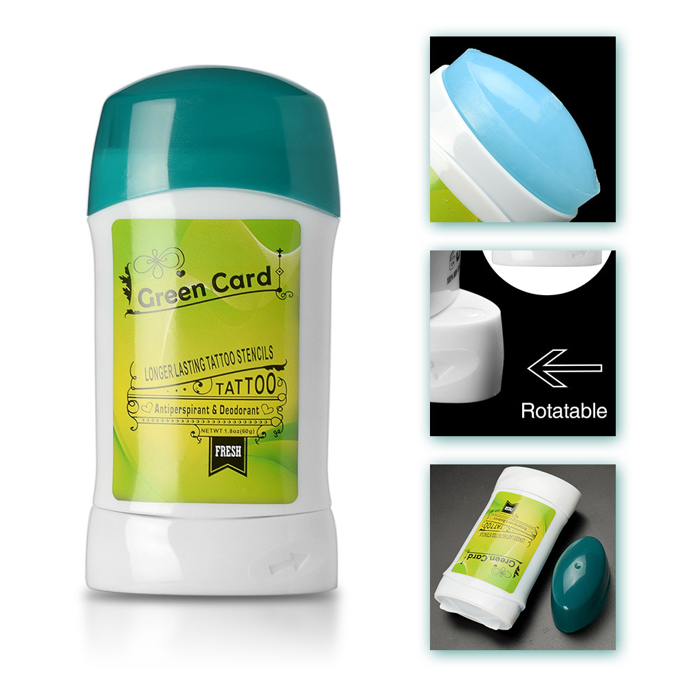 Imprimante Thermique Portable ATOMUS MHT-P8008 - Pour Transfert Tatouage Et Papier Thermique