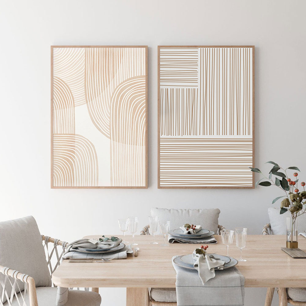 Modern Wall Pictures For Bedroom