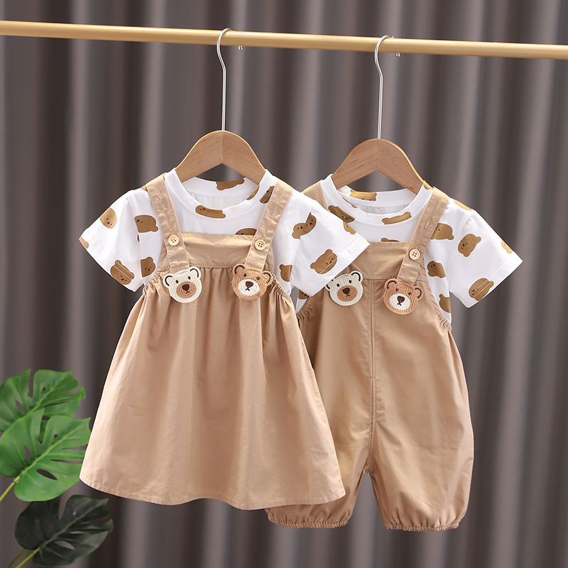 Baby girl best sale clothes websites