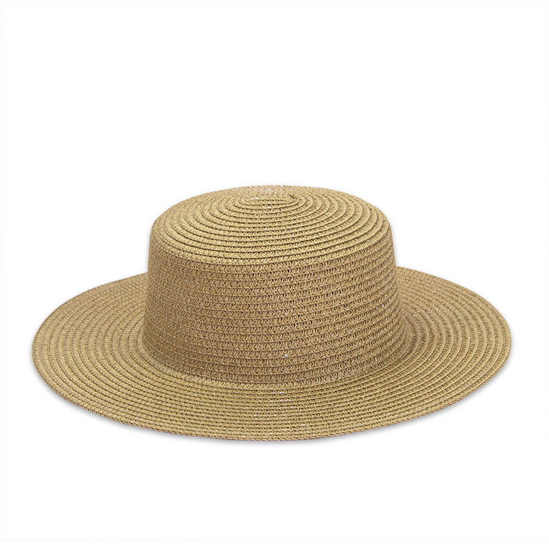 hats for women beach Man hat Luxury sunhat new 2023 summer Visor cap ...