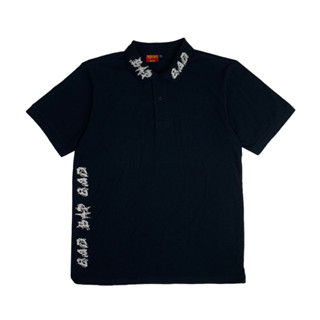 Revenge bad polo store t shirt