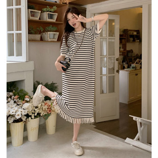 Buy dress korean style Online With Best Price, Mar 2024