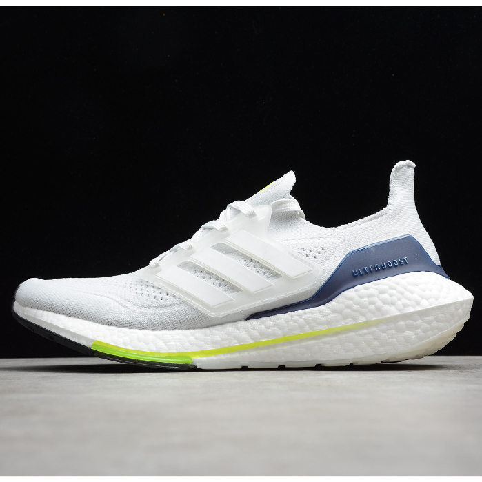 adidas gazelle silver green womens adidas UltraBoost