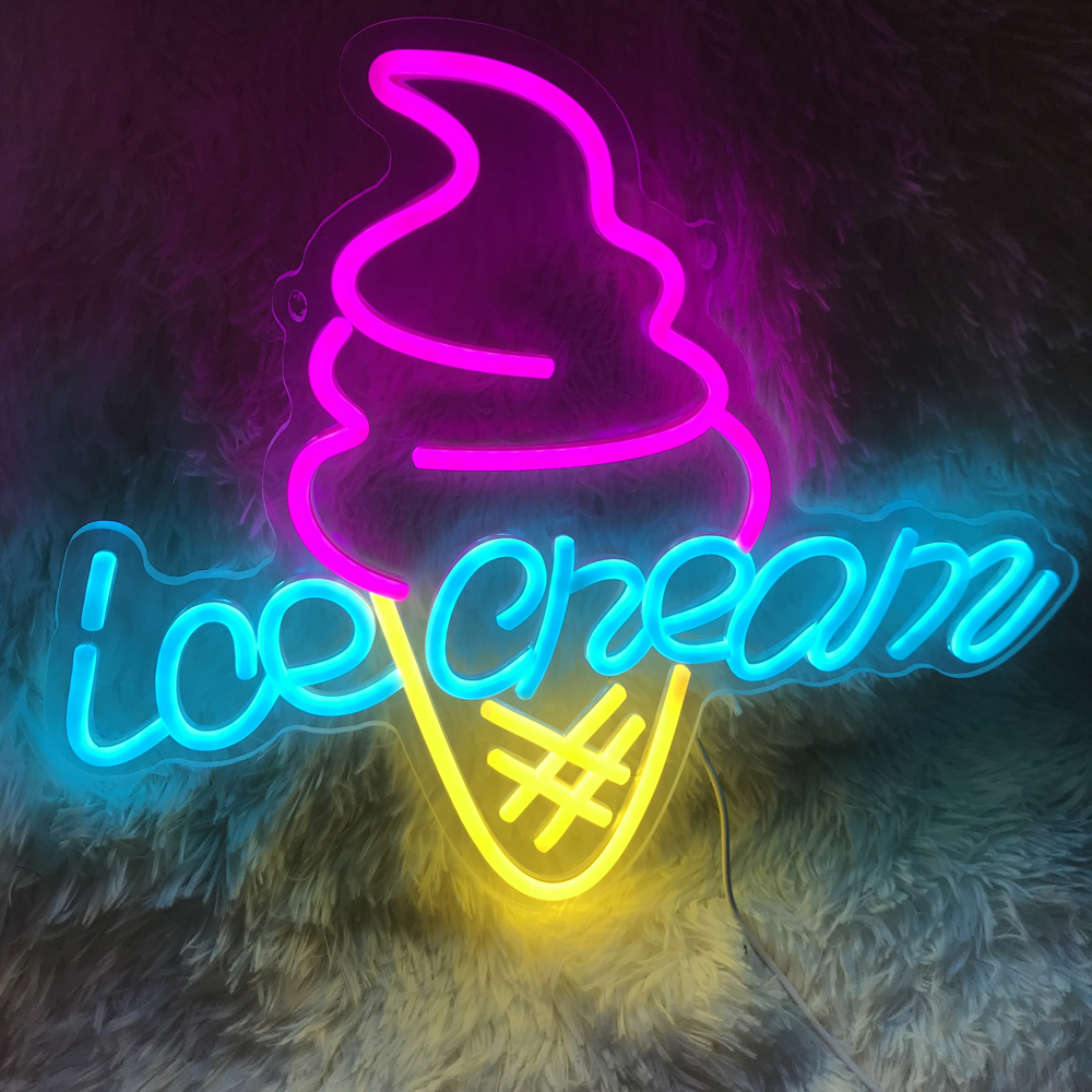 ice-cream-neon-sign-custom-gelato-neon-signs-business-signboard-for-ice