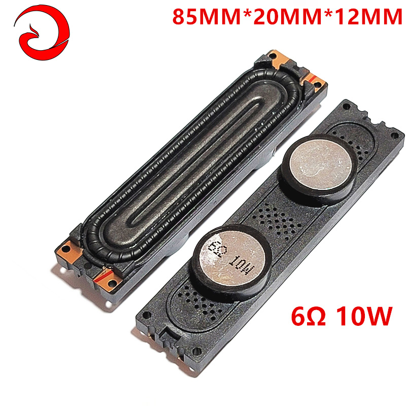 For Samsung TV Speaker BN9616796/16798/18089/18088/18070 A/B/F/H/G