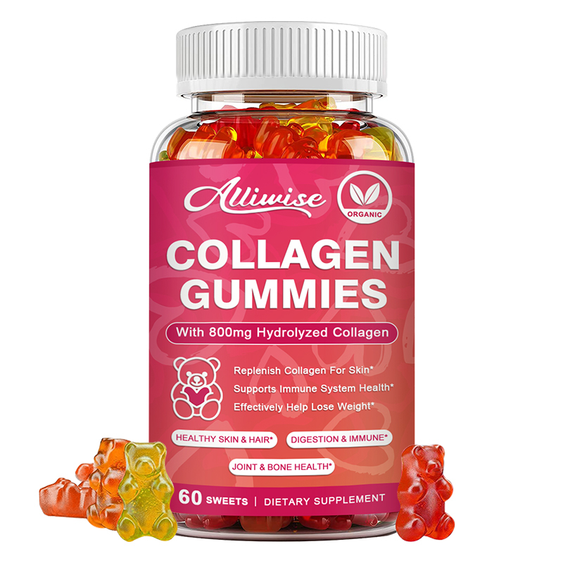 The best bone health supplements, according to science