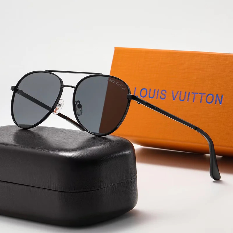 Louis Vuitton Waimea Sunglasses Dhgate Wholesale