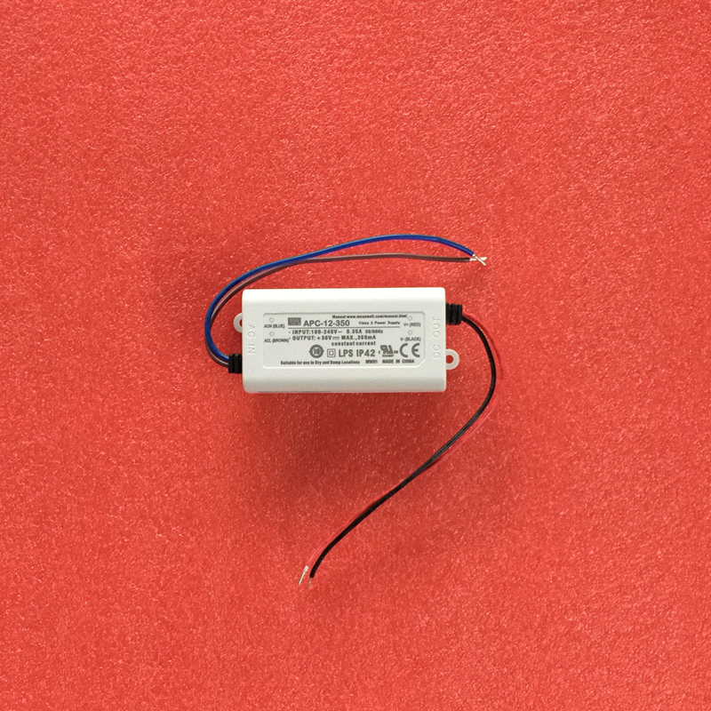 mean-well-led-constant-current-power-supply-apc-12-12w-350-700ma