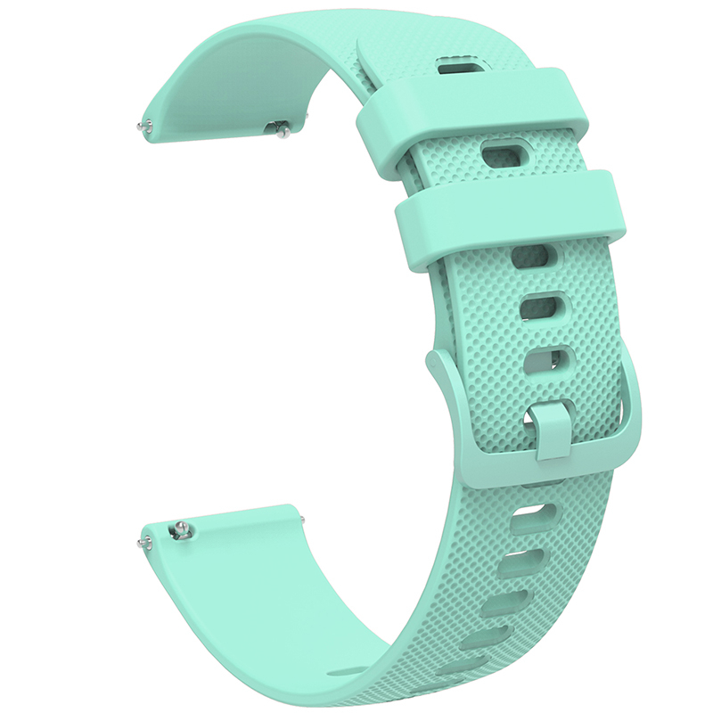 Kate spade smart watch strap replacement sale