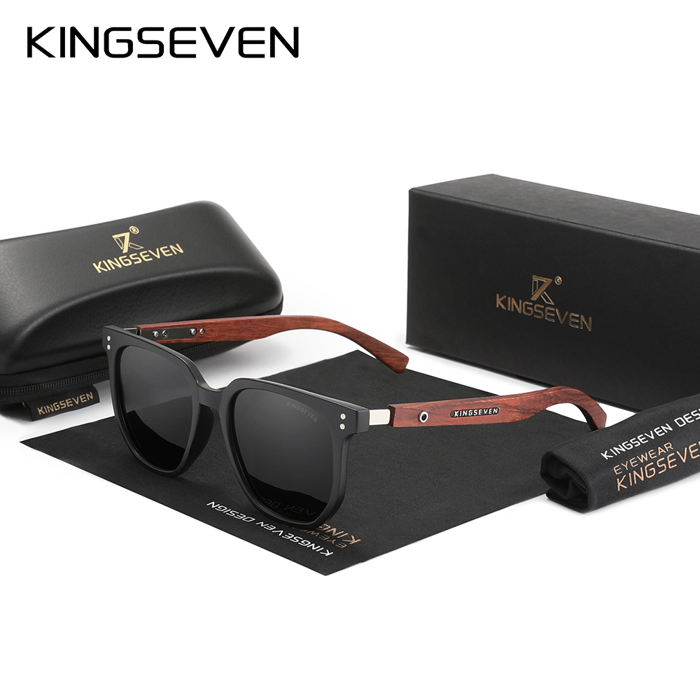 Lunettes De Soleil Rondes Unisexes - UV400 Protection - Neuf Avec étiquettes