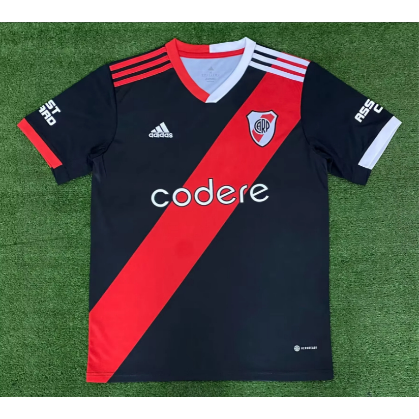 Playera cheap river plate