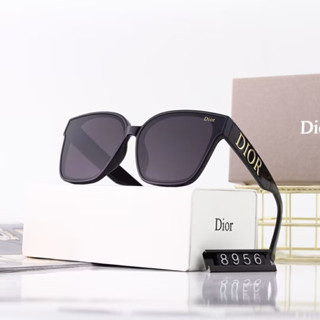 Dior best sale sunglasses price