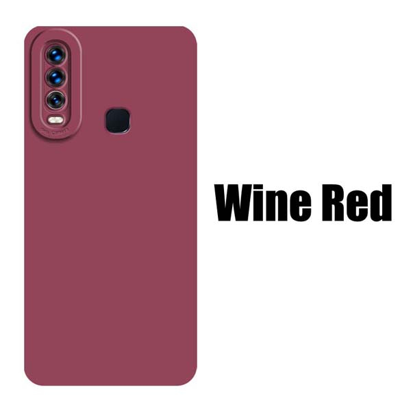Vivo 1906 1901 1820 V2043 V2026 1606 V2029 1904 1902 1811 V2027 1808 ...
