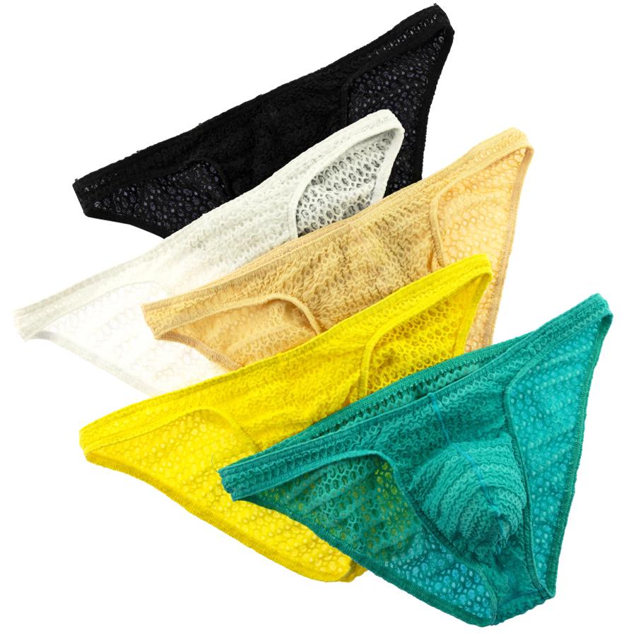 underpant - Prices and Promotions - Mar 2024