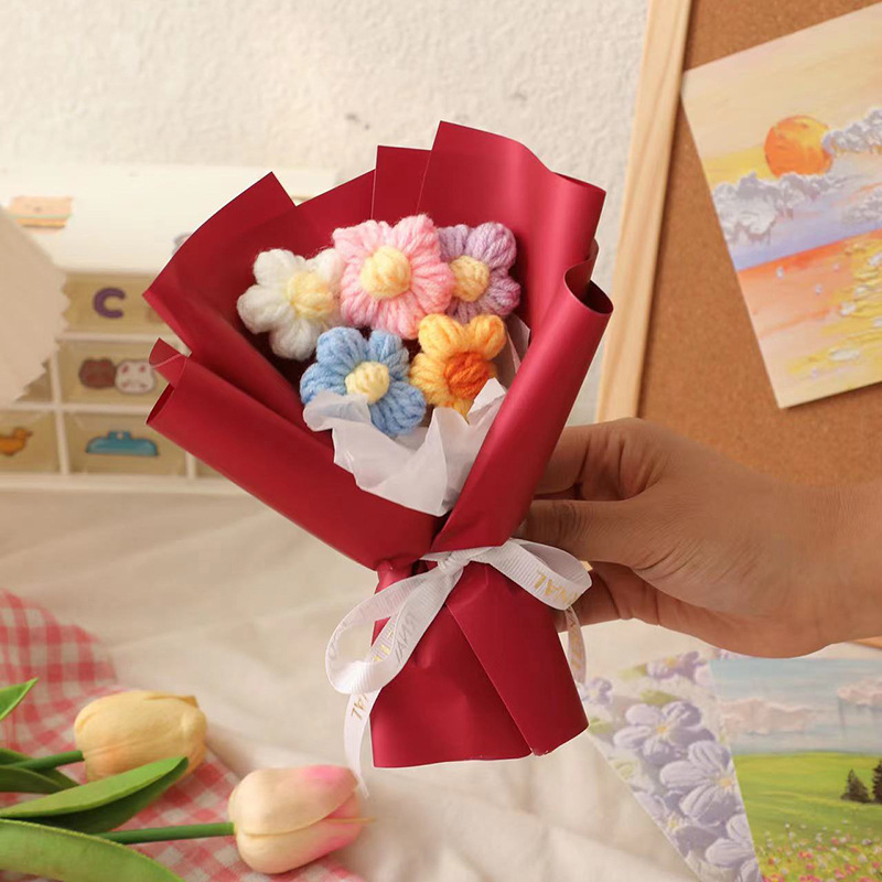 Mother's Day Gift Set - Floral Symphony main image 0