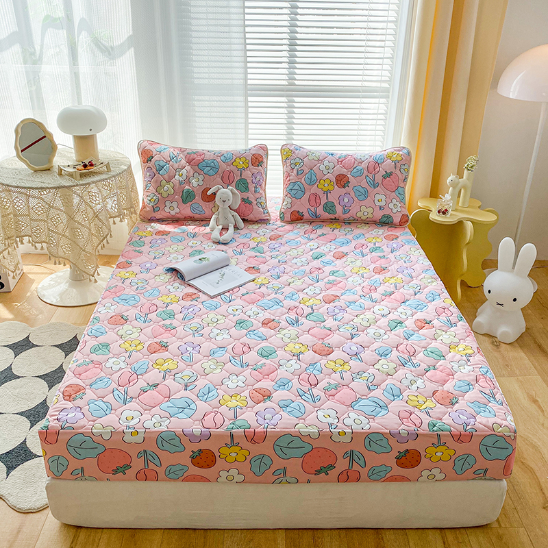 CLEAR STOCK Tatami waterproof cover Quick delivery, waterproof sheets