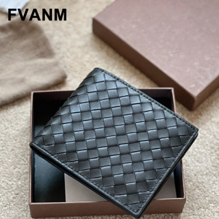 Shop Louis Vuitton MONOGRAM Slender wallet (N64033, N63261, M62294