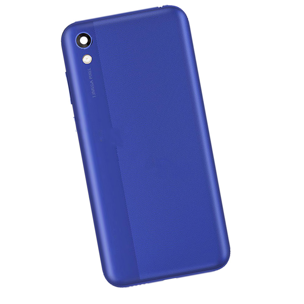 Jielangxin Cover per Huawei Honor 8S,Custodia in Pelle Custodia per
