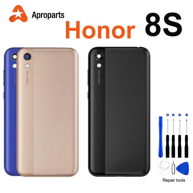 Jielangxin Cover Per Huawei P Smart Z,Custodia In Pelle Custodia Per