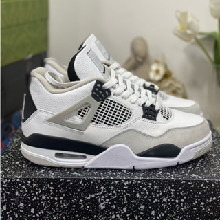 Jordan Retro 4 Royalty - Comprar en MYR SNEAKERS