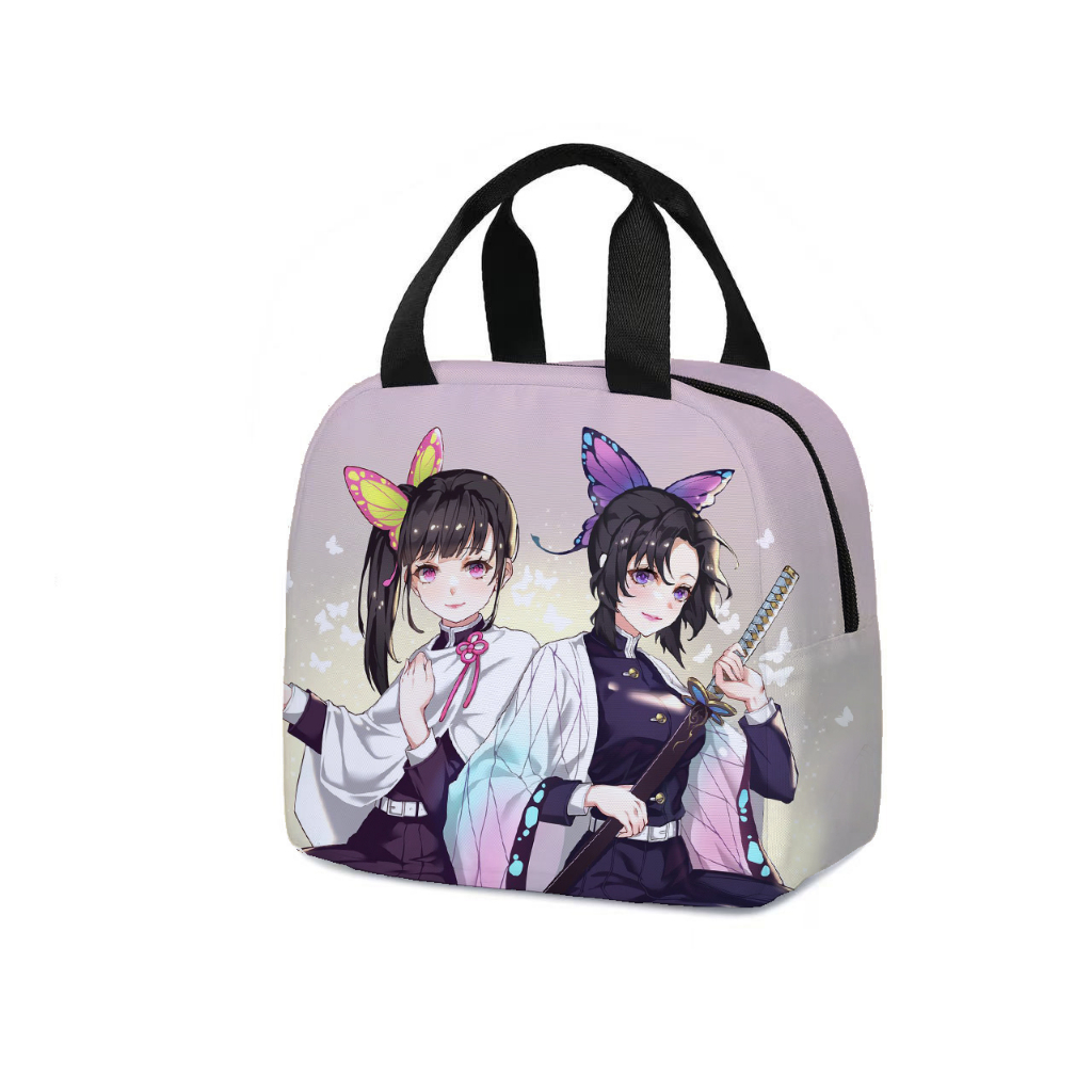 Kids Baby Girls Boys Demon Slayer T-Shirts Short Sleeve Cartoon Casual Tops Tees Children's 3D Printing O-Neck Fashion T Shirts – Buy The Best Products In The Online Store - Foto 2