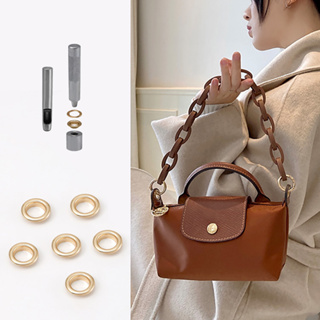 Smrinog Adjustable Bag Straps Nylon Wide Shoulder Belt Replacement Handbag  Purse Straps