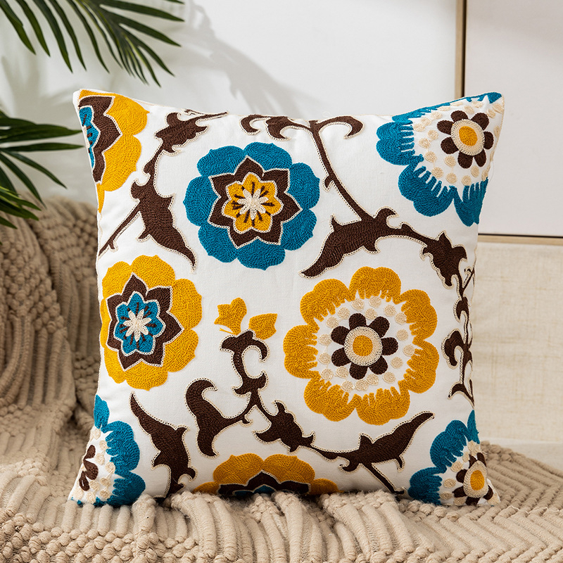 Shopee throw pillow case hotsell