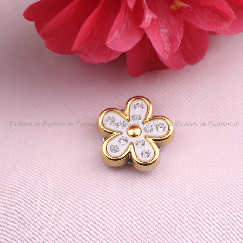 Strong NoSnag Hijab Professional Pinless Hijab Pins
