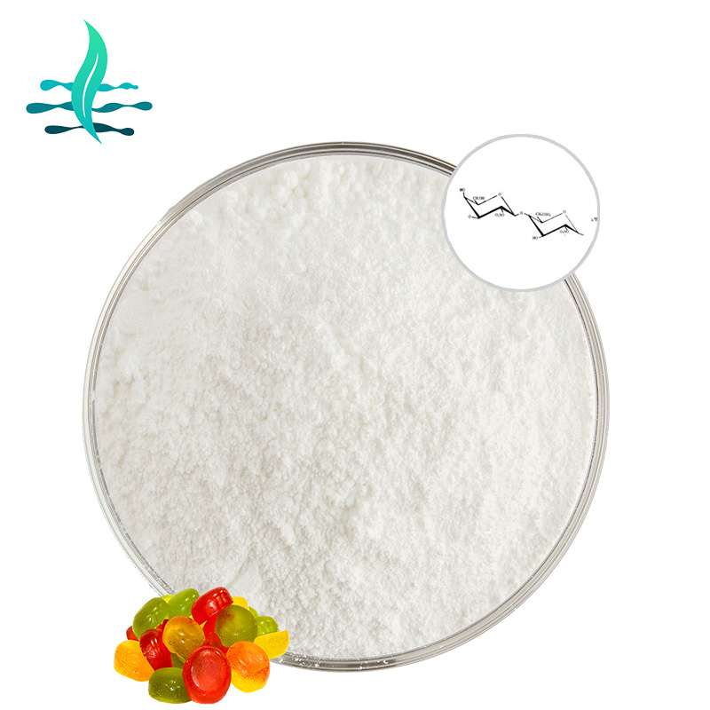 Spot supply of food grade pure carrageenan powder Shopee Malaysia