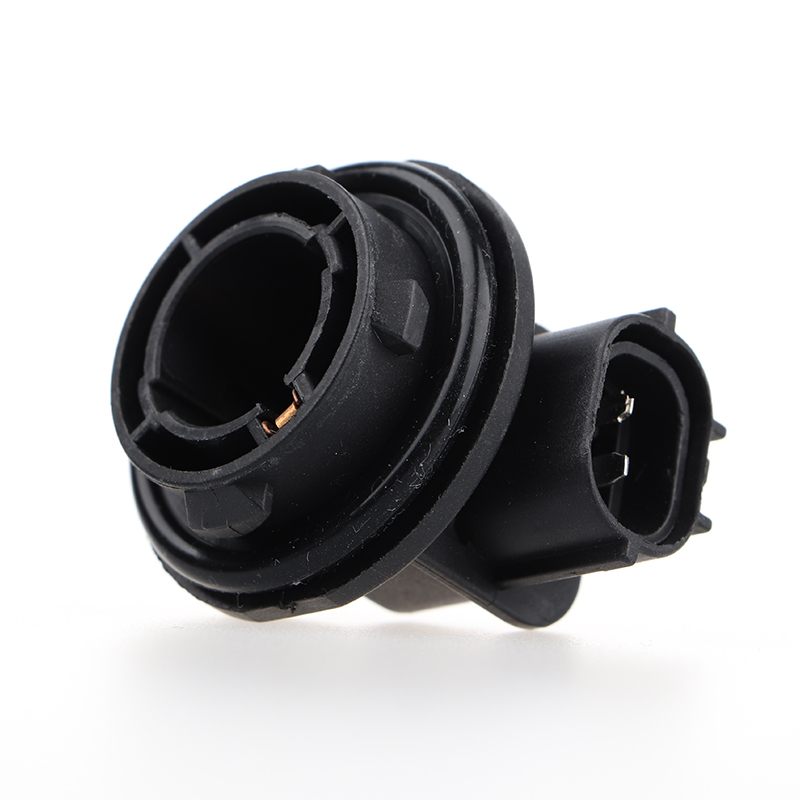 1Pcs Bulb Base Holder Socket 92164M7050 For KIA Forte Hyundai Front