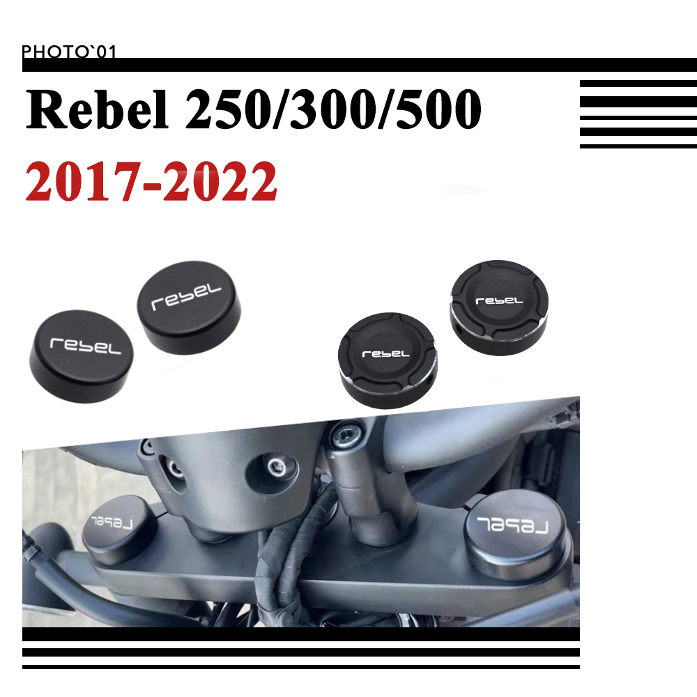 Wivplex Motorrad Ganganzeige - Digital Display Für Honda Rebel & Andere