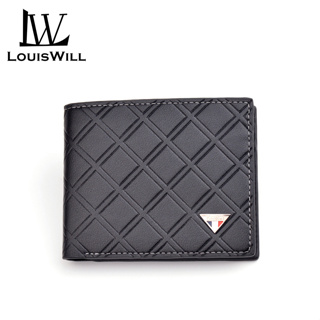louis wallet - Men's Wallets Prices and Promotions - Men's Bags