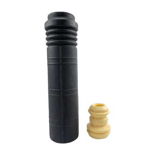 NISSAN TEANA J32 TEANA L33 Rear Shock Absorber Dust Cover and ...