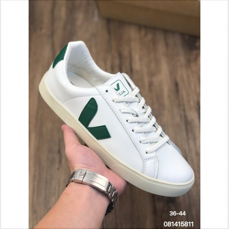 Veja stock on sale