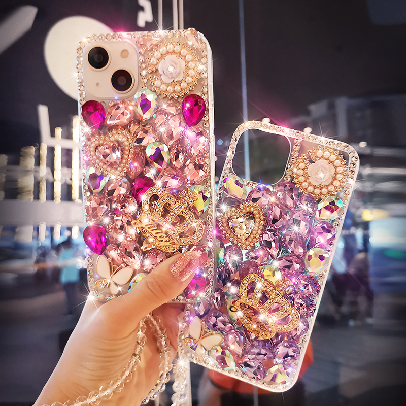 Casing Vivo V40 V30 Pro 5G V30e V29 V29e V27 V27e V25 V25e V23 V23e V21 ...