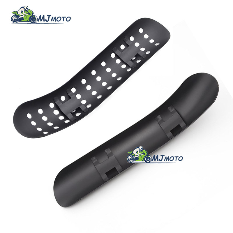 exhaust pipe cover - Prices and Promotions - Oct 2026 | Shopee Malaysia