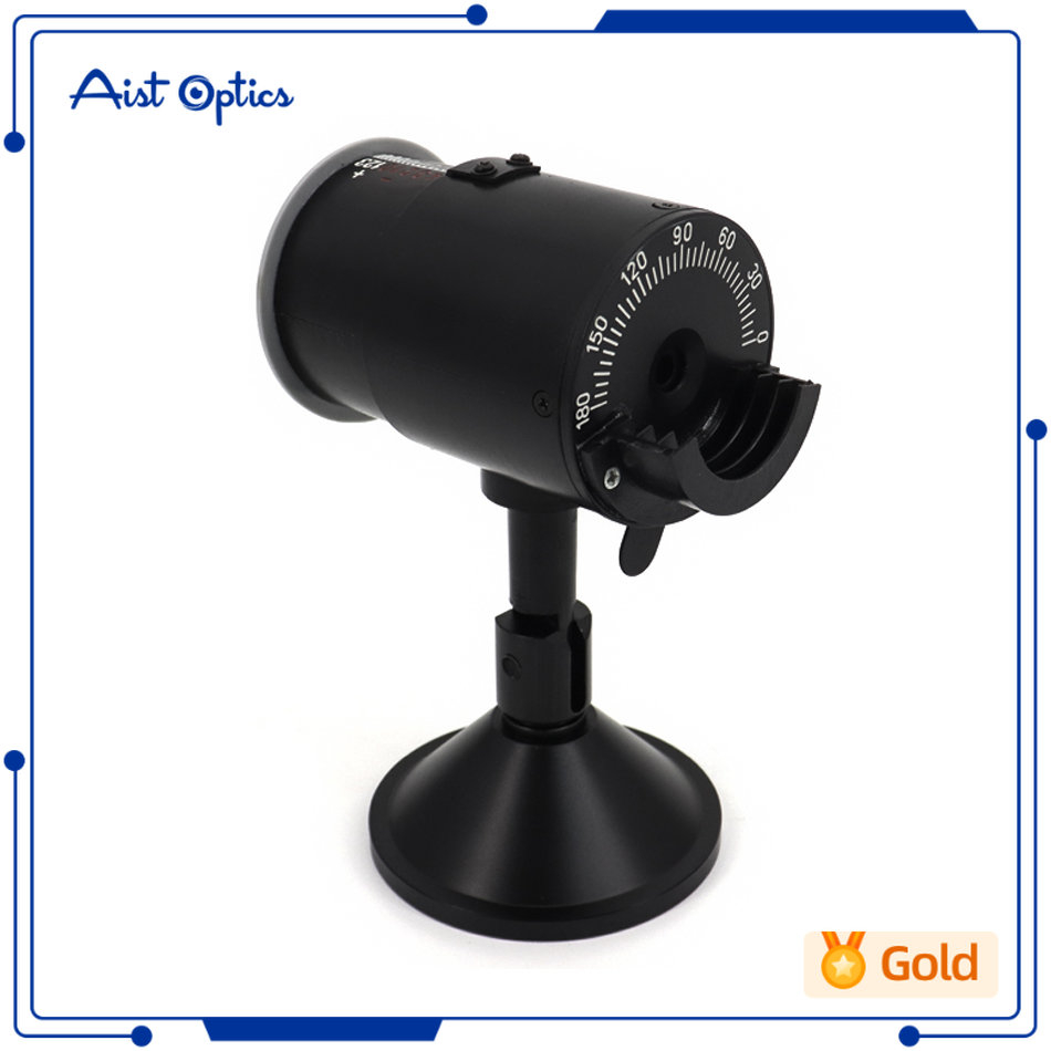 High Quality Professional Ophthalmic Equipment Eye Tester Optical