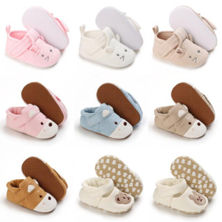 Buy baby shoes Online With Best Price Mar 2024 Shopee Malaysia