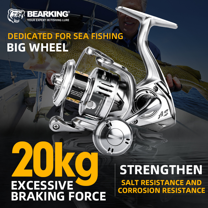 2022 New 800 Micro Spinning Reel Saltwater Fishing Reel Metal Openwork Line  Cup Fishing Wheel High-speed Long-Range Fishing Reel